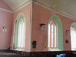 stjohnsballinalee 1615.jpg